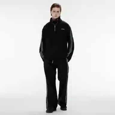 XINYINSU 24FW