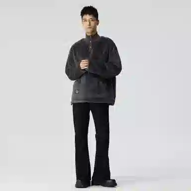 XINYINSU