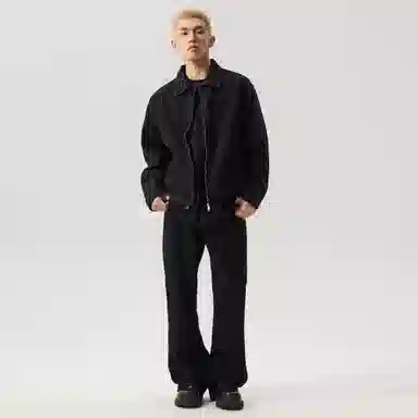 XINYINSU clean fit