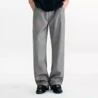 Cleanfit RO11ROCKET SS25