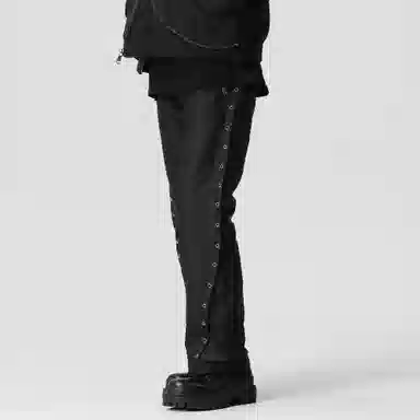 XINYINSU FW23