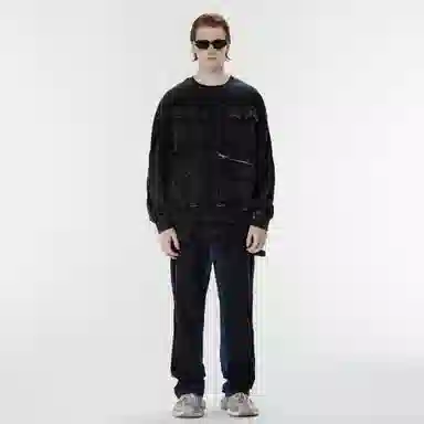XINYINSU 24FW