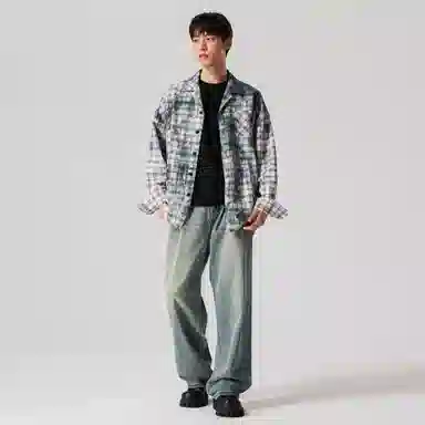 XINYINSU 24FW