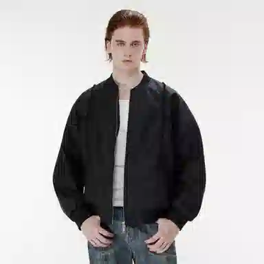 XINYINSU 24FW