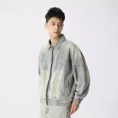 XINYINSU