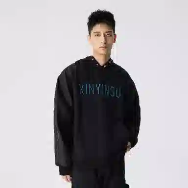 XINYINSU logo