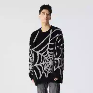 XINYINSU Sweater
