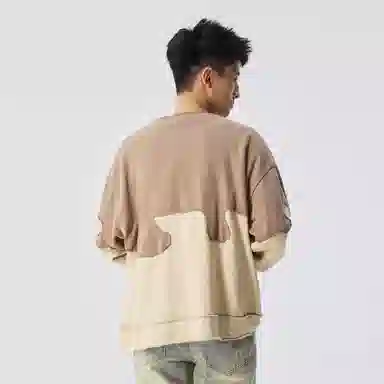XINYINSU FW23
