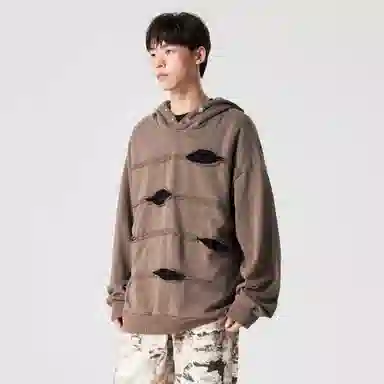 XINYINSU 24FW
