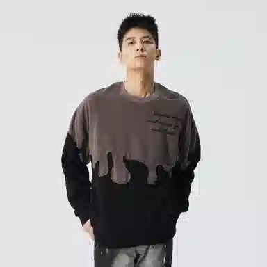 XINYINSU FW23