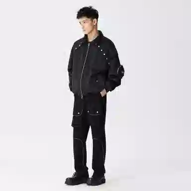 XINYINSU