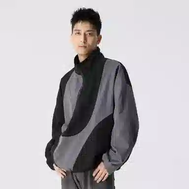 XINYINSU