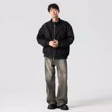 XINYINSU 24FW
