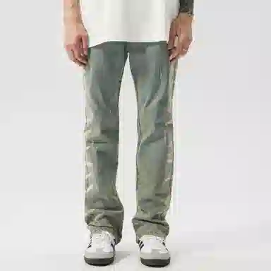 XINYINSU 24SS