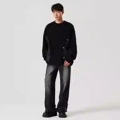 XINYINSU 24FW