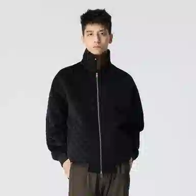 XINYINSU