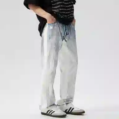 XINYINSU Dirtyfit
