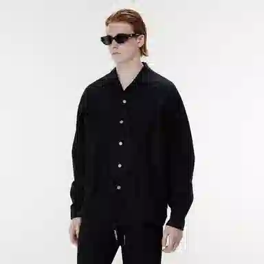 XINYINSU 24FW
