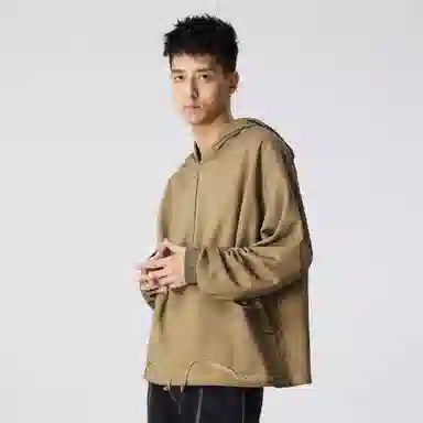 XINYINSU