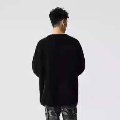 XINYINSU Sweater