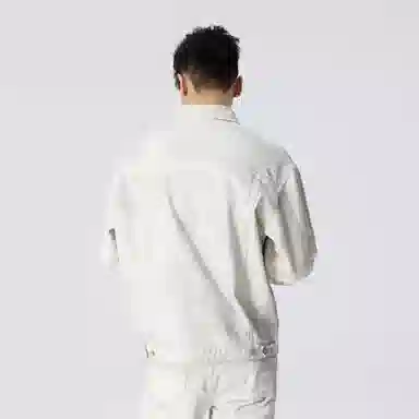 XINYINSU FW23