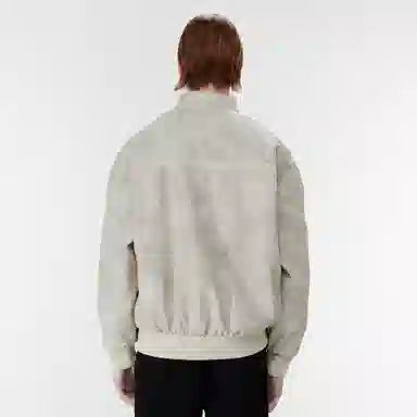 XINYINSU 24FW
