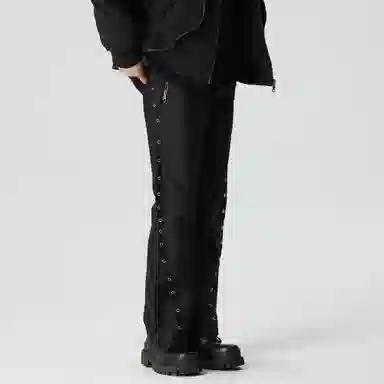 XINYINSU FW23