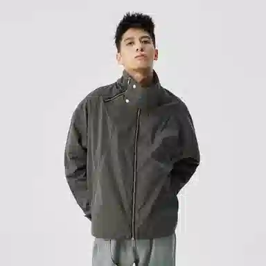 XINYINSU