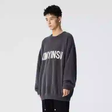 XINYINSU Sweater