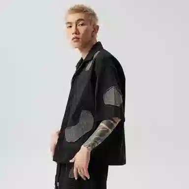 XINYINSU 24SS