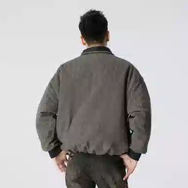 XINYINSU