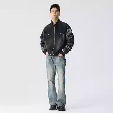 XINYINSU