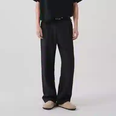 Cleanfit RO11ROCKET SS25