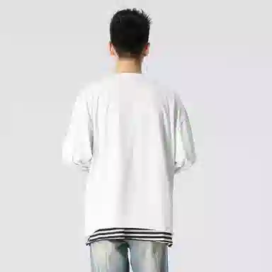 XINYINSU