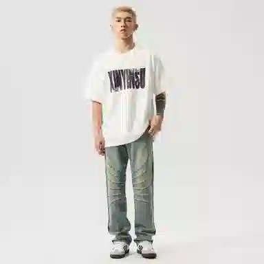XINYINSU 24SS