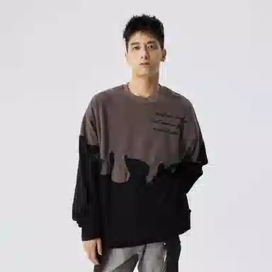 XINYINSU FW23