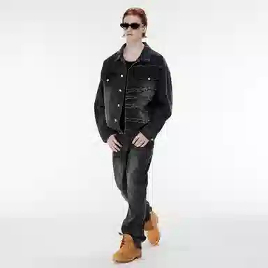XINYINSU 24FW