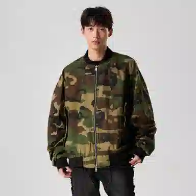 XINYINSU 24FW