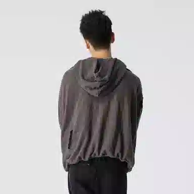 XINYINSU 330g