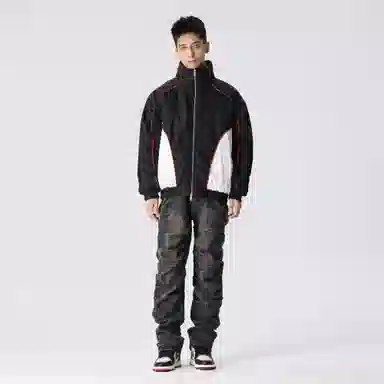 XINYINSU