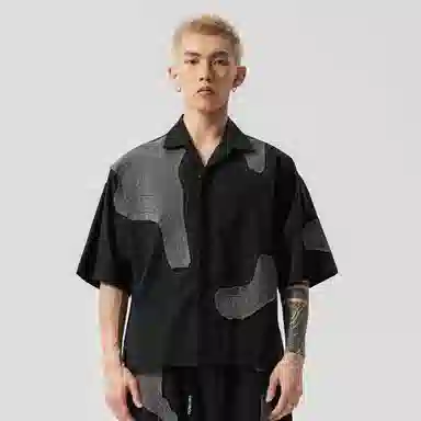 XINYINSU 24SS