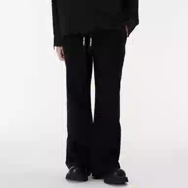XINYINSU 24FW