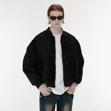 XINYINSU 24FW