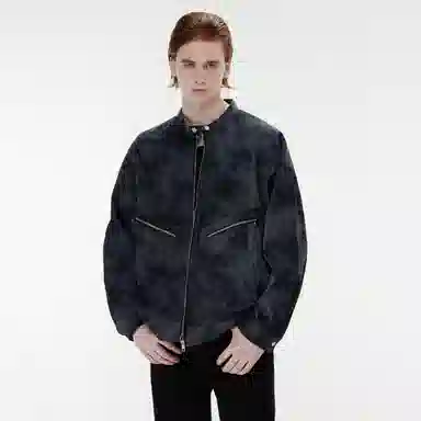 XINYINSU 24FW