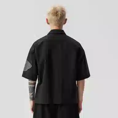 XINYINSU 24SS