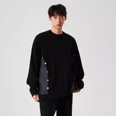 XINYINSU 24FW
