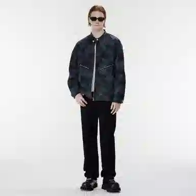 XINYINSU 24FW
