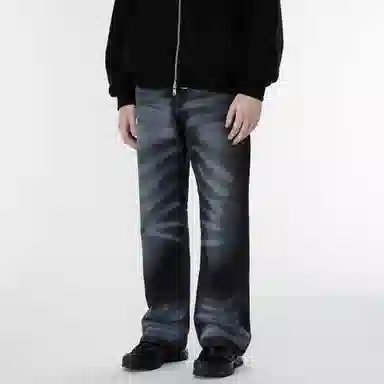 XINYINSU 24FW