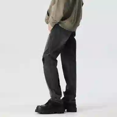 XINYINSU Wormhole Series