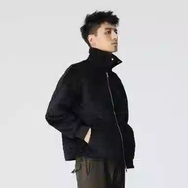 XINYINSU